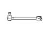 OCAP 0180793 Tie Rod End
